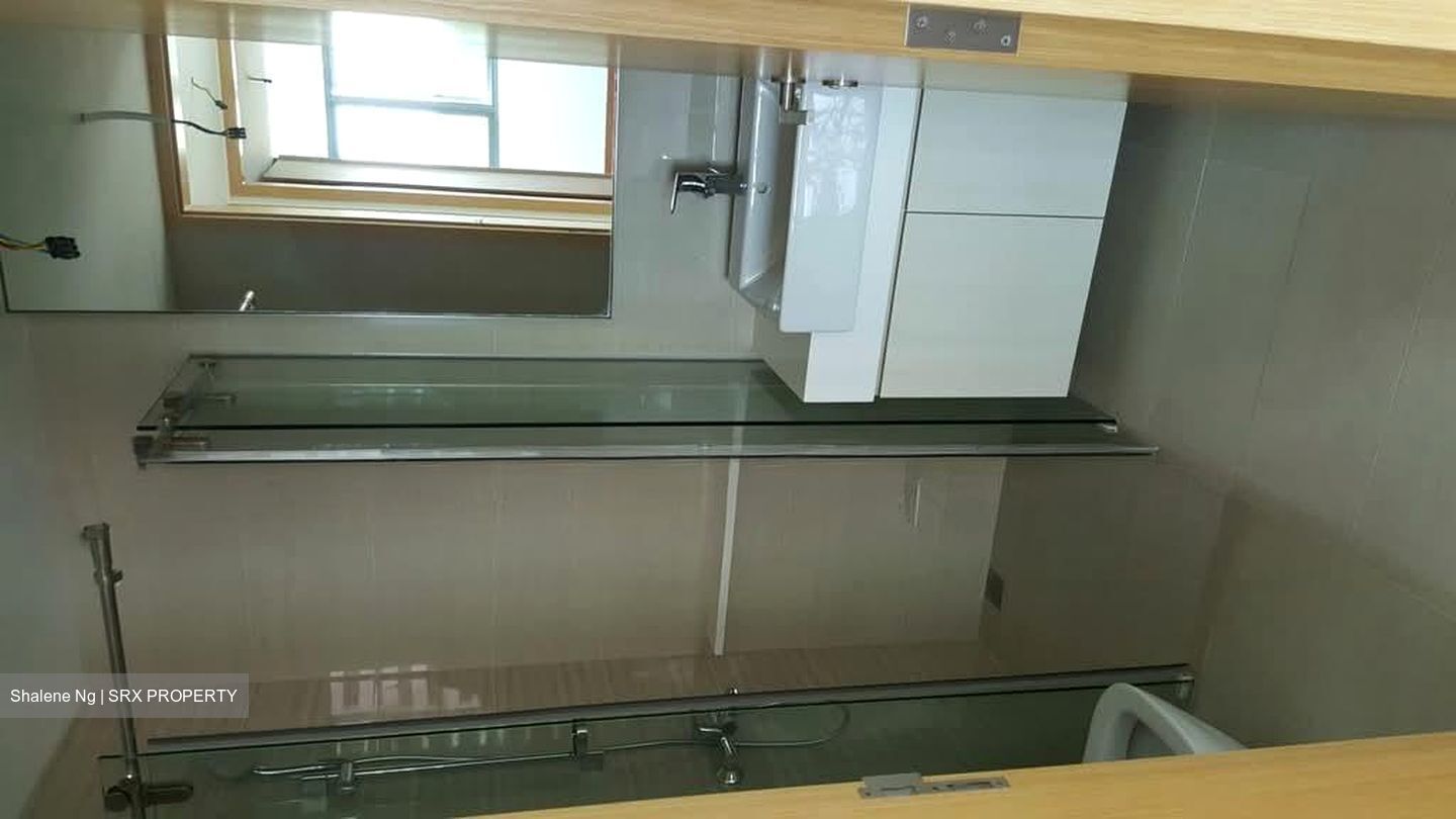 Thomson Three (D20), Apartment #582215881